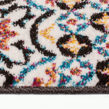 Koberec Universal Azulejos, 80 × 150 cm - Image 3