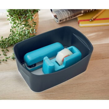 Odvíjač lepiacej pásky Cosy – Leitz – Obrázok 3