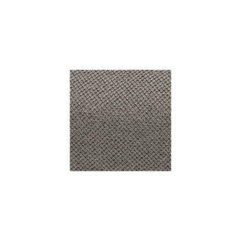 Hnedý matrac pre psa 90x120 cm Mare Kelp L – MiaCara – Obrázok 5