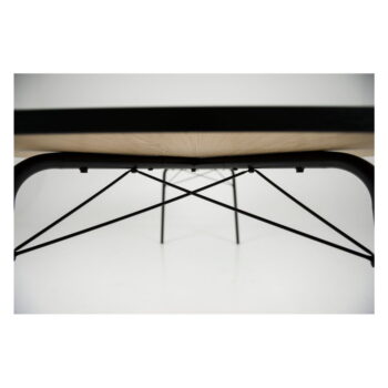 Jedálenský stôl Tenzo Flow, 90 x 90 cm - Image 3
