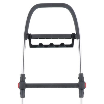 Nákupná taška 15 l Mini Bag MF 2 Logic - Rolser - Image 4