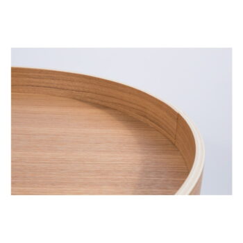 Odkladací stolík Zuiver Tray - Image 8