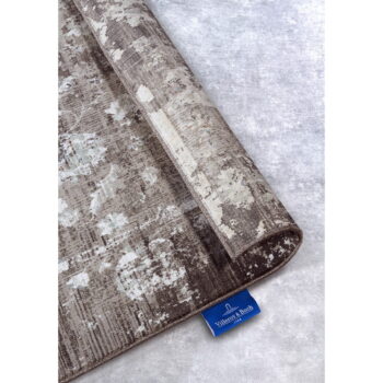 Hnedý koberec 155x235 cm Franz – Villeroy&Boch - Image 7