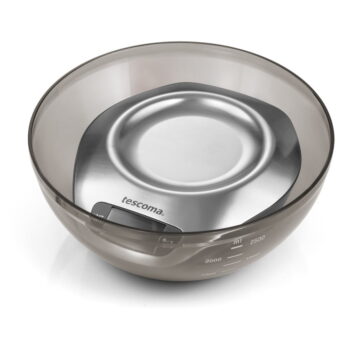 Digitálna kuchynská váha Grand chef – Tescoma - Image 2
