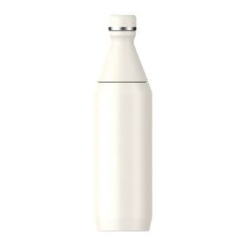 Krémová antikoro fľaša 600 ml All Day Slim – Stanley - Image 8