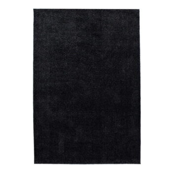Tmavosivý behúň 80x250 cm Ata – Ayyildiz Carpets