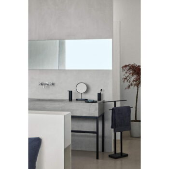 Súprava 4 svetlesivých uterákov Blomus. 30 x 30 cm – Obrázok 5