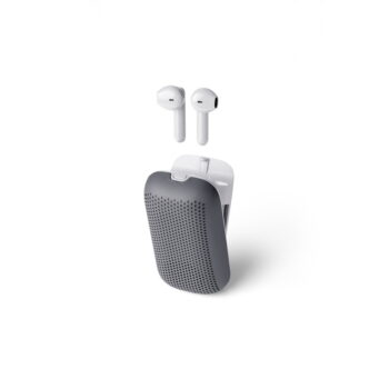 Slúchadlá Speakerbuds – Lexon - Image 11