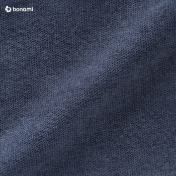 Tmavomodrá dvojlôžková posteľ Mazzini Beds Echaveria, 180 x 200 cm – Obrázok 10