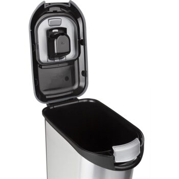 Kontajner na suché krmivo Curver, 12 kg - Image 2