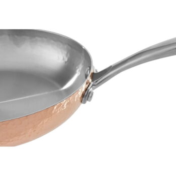 Antikoro panvica ø 24 cm Minerva – Premier Housewares – Obrázok 2
