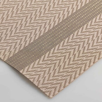 Prestieranie 30x45 cm Goldira – douceur d'intérieur – Obrázok 2