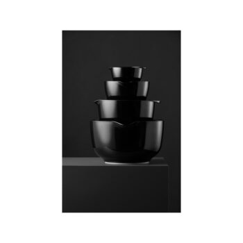 Melamínové cedidlo ø 23 cm Margrethe – Rosti - Image 10