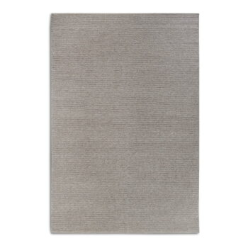 Svetlohnedý ručne tkaný vlnený koberec 120x170 cm Francois – Villeroy&Boch - Image 9