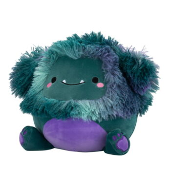 Plyšová hračka JT – SQUISHMALLOWS - Image 4