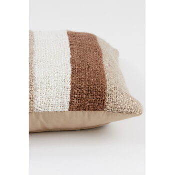 Dekoračný vankúš 45x45 cm Surrey – Light & Living – Obrázok 2