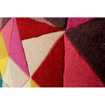 Vlnený koberec Flair Rugs Falmouth, 200 x 290 cm - Image 2