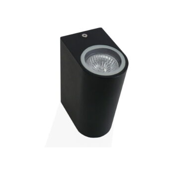 Vonkajšie svietidlo (výška 14,5 cm) – Hilight - Image 2