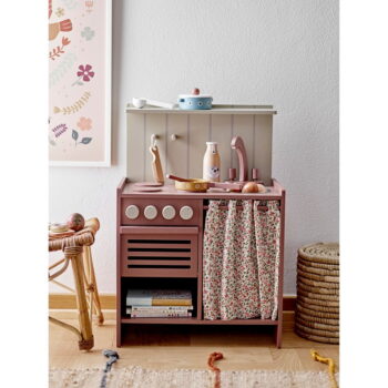 Detská kuchynka Pippi – Bloomingville Mini - Image 6