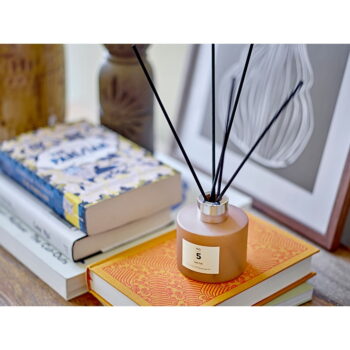 Difuzér No. 5 Sea Salt – ILLUME x Bloomingville – Obrázok 3