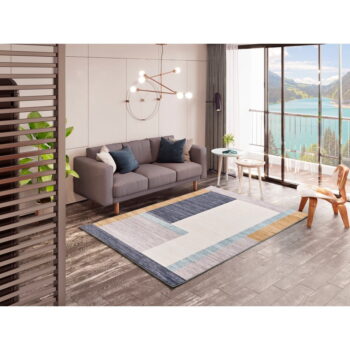 Koberec 80x150 cm Class – Universal - Image 3
