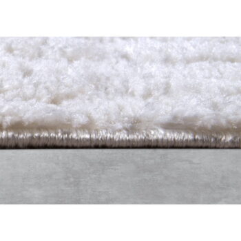 Krémovobiely behúň 80x240 cm Artistique Cream White – Elle Decoration - Image 5