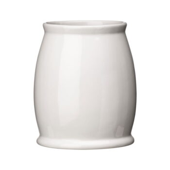 Kamenný stojan na kuchynské náčinie Charm – Premier Housewares – Obrázok 3