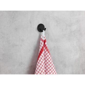 Samodržiaci háčik z nerezovej ocele Rondo – Wenko – Obrázok 4