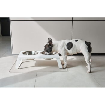 Podložka pod misku 47x68 cm Tova Greige M – MiaCara - Image 4