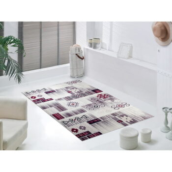 Koberec Vitaus Ginevra, 50 × 80 cm - Image 2