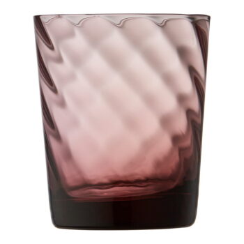 Poháre v súprave 4 ks 300 ml Vienna – Lyngby Glas - Image 3