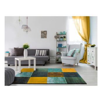 Koberec Universal Mira, 60 × 120 cm – Obrázok 2