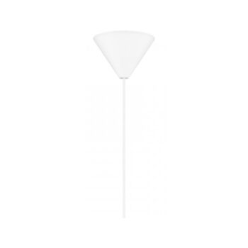 Biely závesný kábel k svietidlám UMAGE Cord, dĺžka 210 cm - Image 2