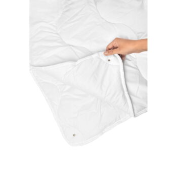 Celoročná prikrývka 140x220 cm 4 Seasons – Bonami Essentials - Image 2