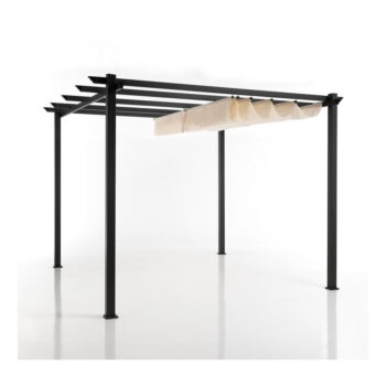 Pergola Peschici – Tomasucci - Image 3
