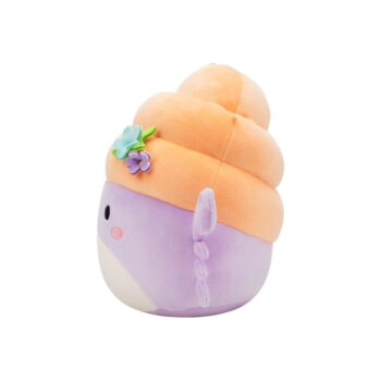 Plyšová hračka Arco – SQUISHMALLOWS – Obrázok 6