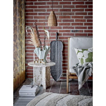 Deka 130x160 cm Alk - Bloomingville - Image 4