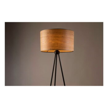 Stojacia lampa Dutchbone Woodland - Image 5