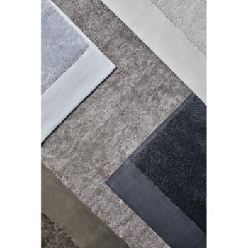 Súprava 4 svetlesivých uterákov Blomus. 30 x 30 cm – Obrázok 3