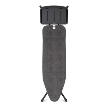 Žehliaca doska Denim Black B – Brabantia – Obrázok 2