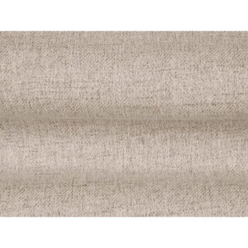Béžová čalúnená dvojlôžková posteľ s úložným priestorom a roštom 200x200 cm Mamaia – Micadoni Home - Image 7