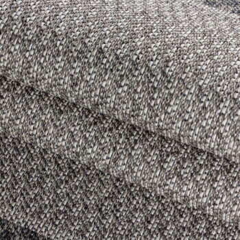 Krémový vonkajší koberec 80x150 cm Aruba – Ayyildiz Carpets - Image 4