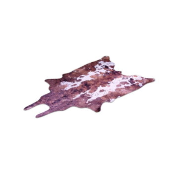 Koberec Vitaus Wild Kareso, 80 × 120 cm - Image 2