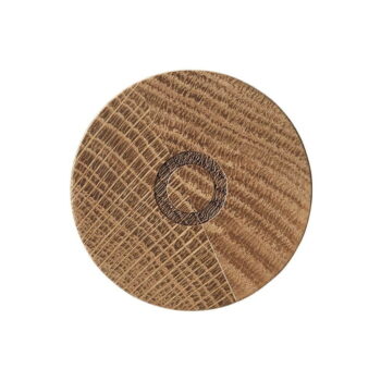 Súprava 2 krémovobielych kameninových mlynčekov na soľ a korenie Bitz Basics Cream – Obrázok 4