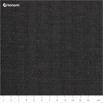 Tmavosivá pohovka do "U" Cosmopolitan Design Vienna – Obrázok 7