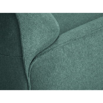 Tyrkysová pohovka Windsor & Co Sofas Neso, 175 cm - Image 8