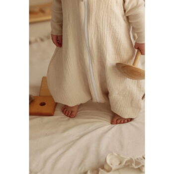 Detský spací vak – Malomi Kids - Image 7