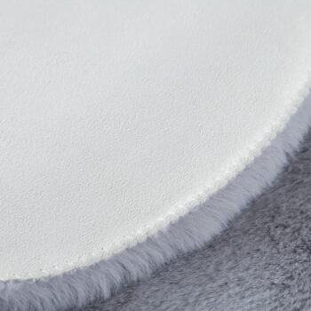 Svetlosivý detský koberec 80x100 cm Caty – Ayyildiz Carpets - Image 6