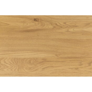 Konferenčný stolík s doskou v dubovom dekore v prírodnej farbe 60x90 cm Gila – Actona - Image 8
