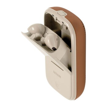 Slúchadlá Speakerbuds – Lexon - Image 11
